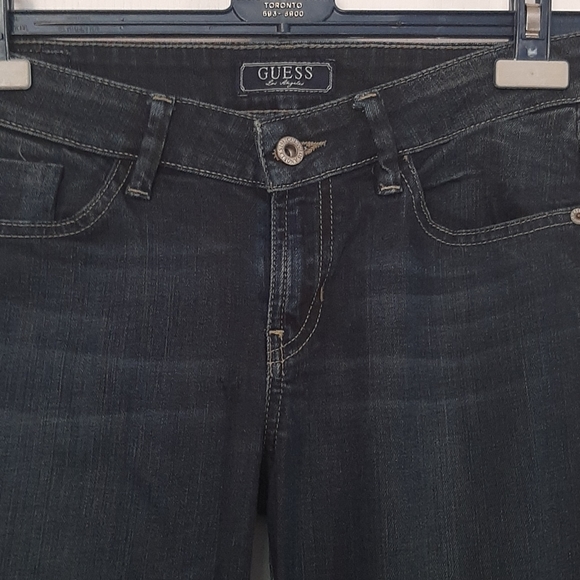Guess jeans - Picture 2 of 3